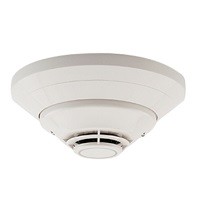 Notifier - Fluid detector - requiere base B210