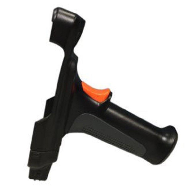 Unitech - EA600/EA602 Gun-grip