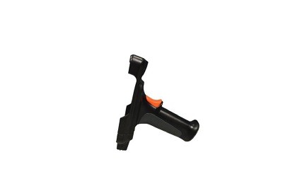Unitech - Gun Grip for EA500