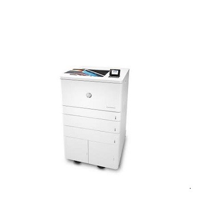 HP Color LaserJet Enterprise M751dn - Impresora - color - a dos caras - laser - A3/Ledger - 1200 x 1200 ppp - hasta 40 ppm (monocromo) / hasta 40 ppm (color) - capacidad: 650 hojas - USB 2.0,