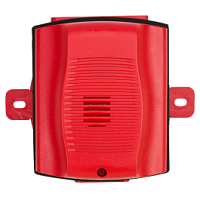 Notifier - Weatherproof Horn UL