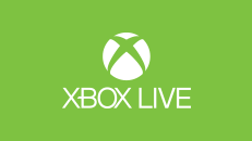 Microsoft Xbox Live - Licencia 20000 CLP - Descarga / Electrónico