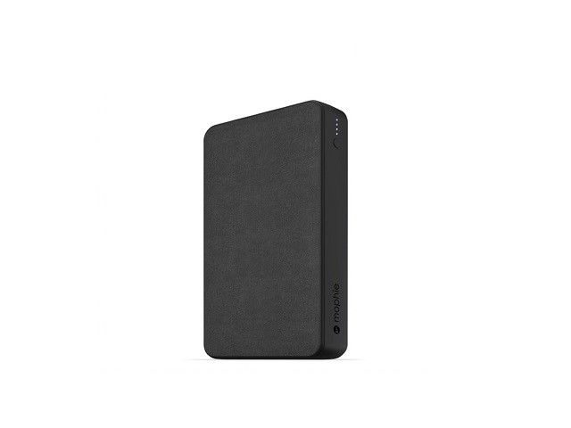 Mophie - Power bank - Lithium - Para Universal - 401102950