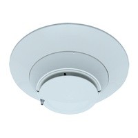 Notifier - Smoke sensor