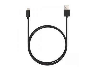 Mophie - Cable USB - 409903780