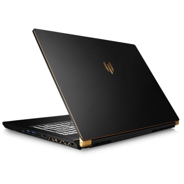 MSI - Workstation - Intel Core i7 i7-9750H - 32 GB DDR4 SDRAM - 512 GB Hard Drive Capacity - Windows 10 Pro