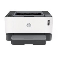 HP Neverstop Laser 1000W SFP WLS 20PPM 32MB 220V en SP