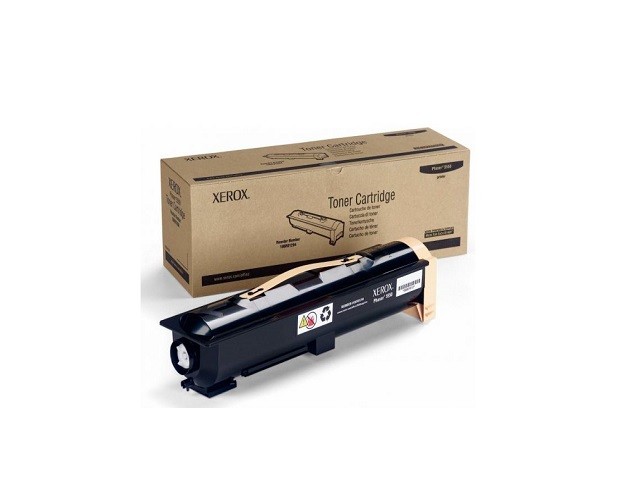 Xerox - Negro - original - cartucho de tóner - para VersaLink B7025, B7025/B7030/B7035, B7030, B7035