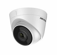 Hikvision - Surveillance camera - Eyeball/2MP/IP67