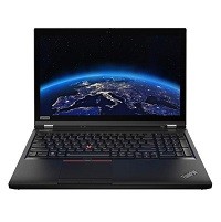 Lenovo - Notebook - 15.6" - 1980 x 1080 LCD - Intel Core i7 i7-9750H - 16 GB DDR4 SDRAM - 1 TB HDD - Intel HD Graphics - Windows 10 Pro 64-bit Edition - Black - Spanish - 3-year warranty