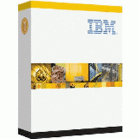 Lenovo Integrated Management Module II Advanced Upgrade - Feature-on-Demand (FoD) / clave de activación - para System x3100 M4; x3100 M5; x3250 M4; x3250 M5; x3250 M6; x35XX M4; x36XX M4