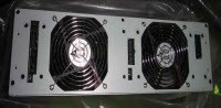 Tripplite - Power control unit - SU20KPM