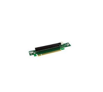 Lenovo Riser 2 Kit - Tarjeta elevadora - para ThinkAgile HX2320 Appliance; HX2321 Certified Node; VX2320 Appliance; VX3320 Appliance