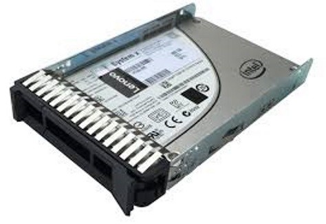 Lenovo ThinkSystem - Disco duro - 2 TB - hot-swap - 3.5" - SAS 12Gb/s - nearline - 7200 rpm - para ThinkAgile MX3330-H Appliance; MX3331-H Certified Node; MX3530-H Hybrid Appliance