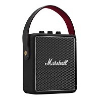 Marshall Stockwell 2 - Speaker - Black
