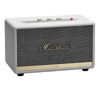 Marshall Acton 2 - Speaker - Cream