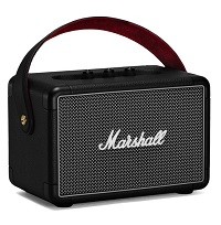 Marshall Kilburm 2 - Speaker - Black