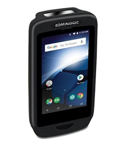 Datalogic - Memor 1 WiFi