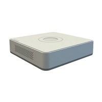 HIK - 8ch HD/AHD/Analog DVR HD1080p Lite 1 SATA 1 RJ45 100M