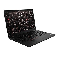 Lenovo ThinkPad P53s 20N7 - Intel Core i7 - 8565U / hasta 4.6 GHz - Win 10 Pro 64 bits - Quadro P520  - 32 GB RAM - 1 TB SSD TCG Opal Encryption 2, NVMe - 15.6" IPS 3840 x 2160 (Ultra HD 4K) 