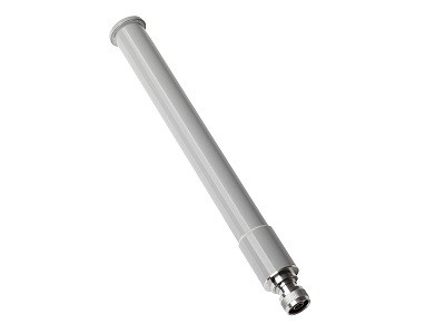 Cisco - Antenna - Band Omni Ant