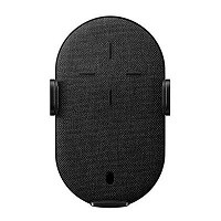Huawei CP39S - Wireless Car  Charger - Lithium ion - Black - Para Universal