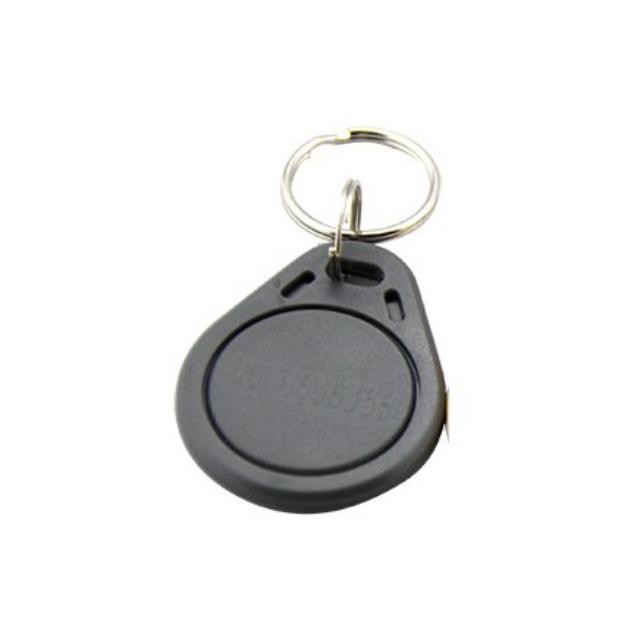 ZKTeco TAG-03(ID) - Card