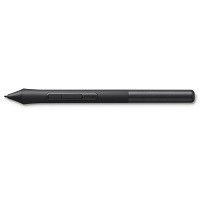 Wacom - Digital pen - Bluetooth - Wacon Pen 4K Intuos