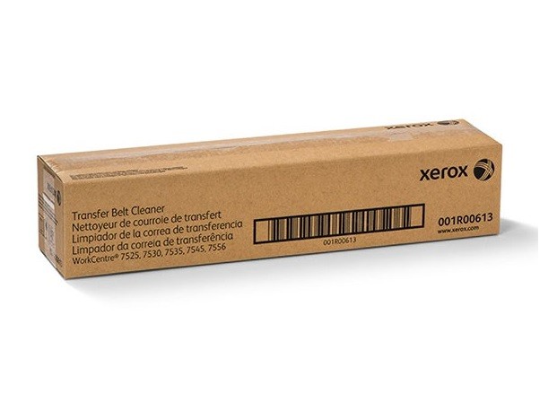 Xerox - Transferencia de cinta - para VersaLink C7000, C7020, C7025, C7030