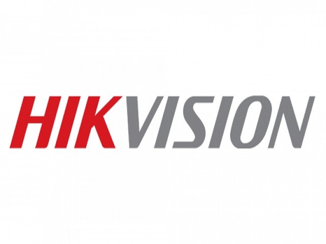 HikCentral SmartWall Module - Licencia