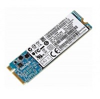 Lenovo HPE - Hard drive - Internal hard drive - 128 GB - 2.5" - 15000 rpm