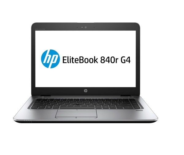 HP - Notebook - Intel Core i5 I5-8250U - 8 GB - 1 TB