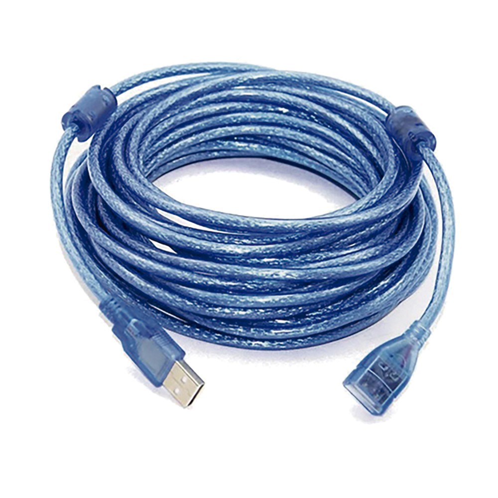 Panduit - Patch cable - UTP - 9 cm - sin blindaje