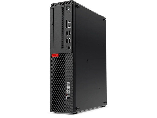 Lenovo - Desktop - Intel Core i5 I5-6500 - 8 GB DDR4 SDRAM - 512 GB Hard Drive Capacity - Windows 10 Pro - Spanish