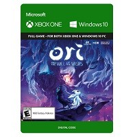 XBOX - Xbox One - CD-ROM - edicion coleccion