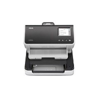 Kodak S2060w - Escáner de documentos - CIS dual - 216 x 3000 mm - 600 ppp x 600 ppp - hasta 60 ppm (mono) / hasta 60 ppm (color) - Alimentador automático de documentos (ADF) (80 hojas) - hast