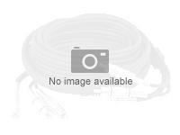 HP Expansion Microphone Cable Extender Pack - Cable alargador de micrófono