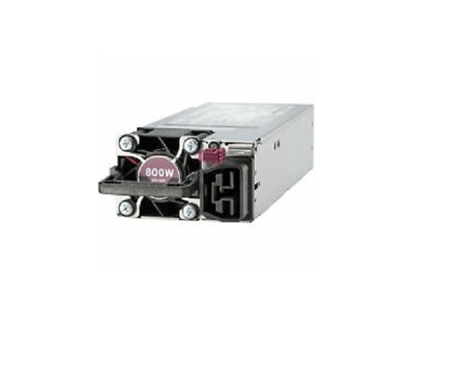 HPE - Enablement kit - ML30 Gen10 4U