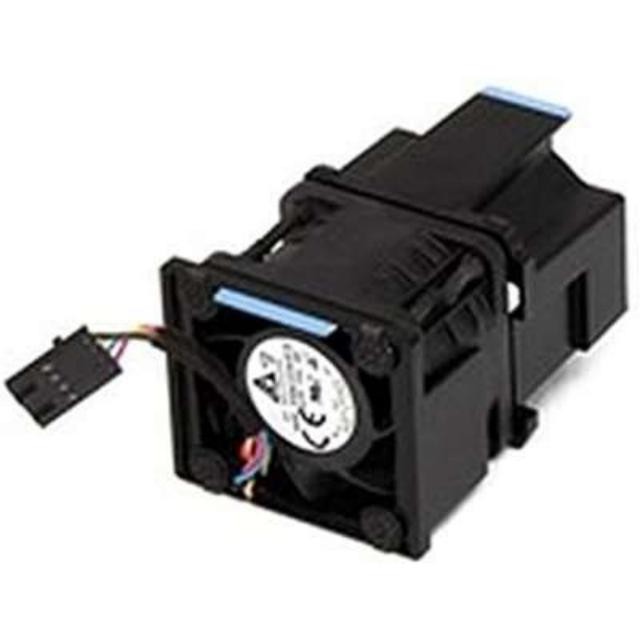 Lenovo FAN Option Kit - Kit de ventilador de armario del sistema (paquete de 2) - para ThinkSystem SR630 7X01, 7X02