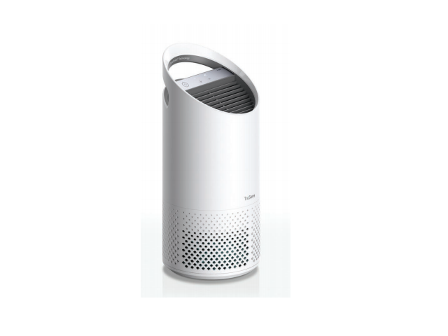 Kensington - Air Purifier