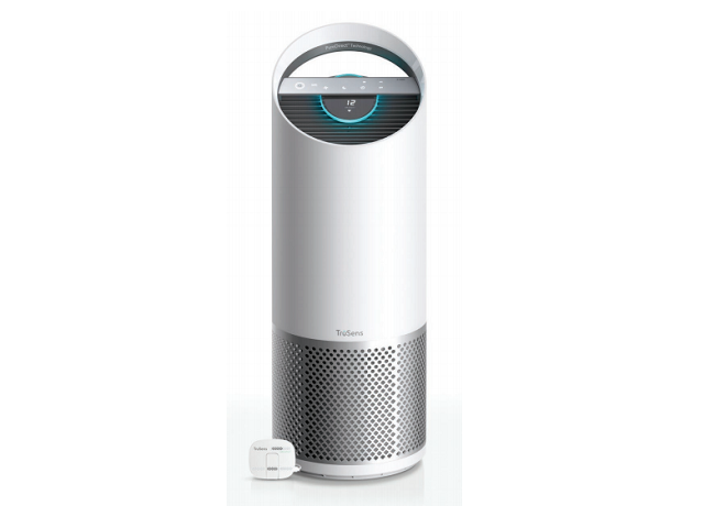 Kensington - Air purifier - 70m de alcance