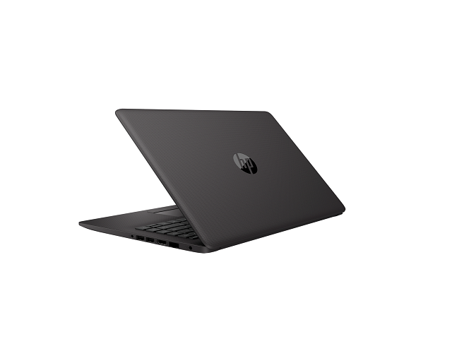 HP - Notebook - 14" - Intel Core i3 1005G1 - 4 GB - 1 TB - Windows 10 Home - 1-year warranty