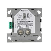 Notifier - modulo de rele