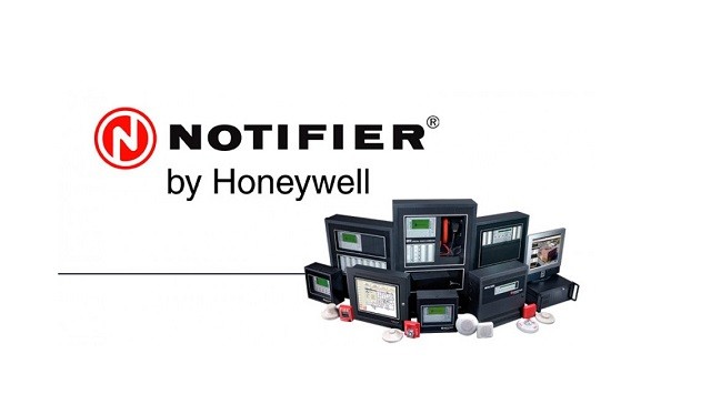 Notifier - adaptador USB