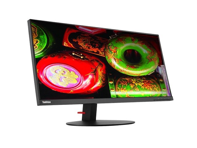 Lenovo P24h-20 - 23.8"