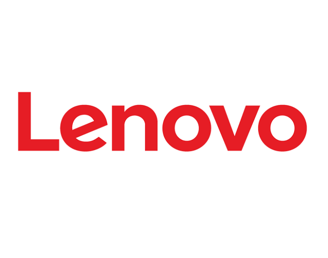 Microsoft Windows Server 2019 Standard - Licencia - 16 núcleos - OEM - ROK - Multilingual - para ThinkSystem SR250 V2; SR630 V2; SR645; SR650 V2; SR665; ST250 V2; ST50; ST50 V2; ST650 V2