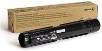 Xerox - 106R03733 - Toner cartridge - Black