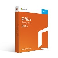 Microsoft Office - Windows