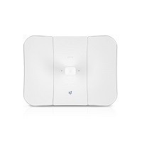 Ubiquiti - Antenna - 802.11 Wi-Fi technol
