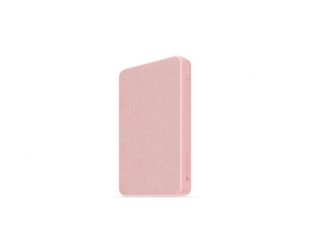 Mophie - Power bank - Lithium - Para Universal - 401102967